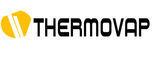 THERMOVAP
