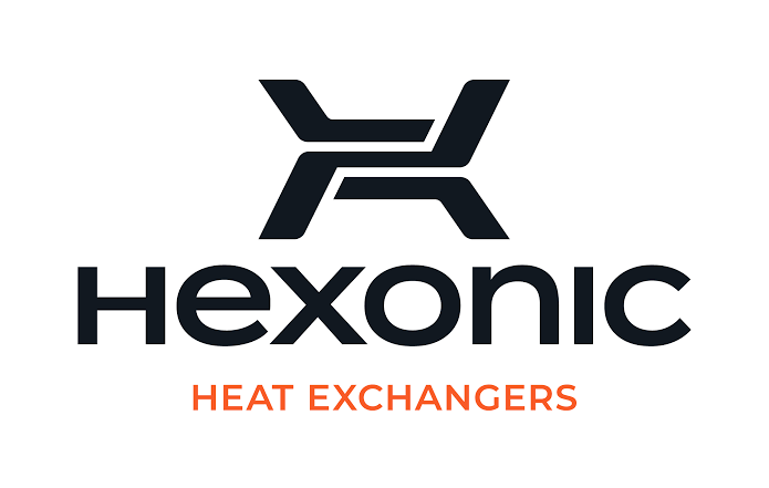 Hexonic