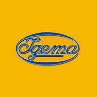 Igema Brands