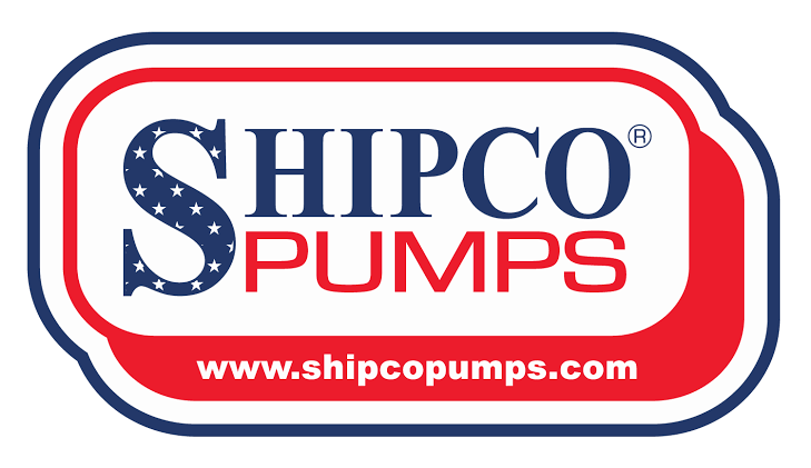 Sipco Brands