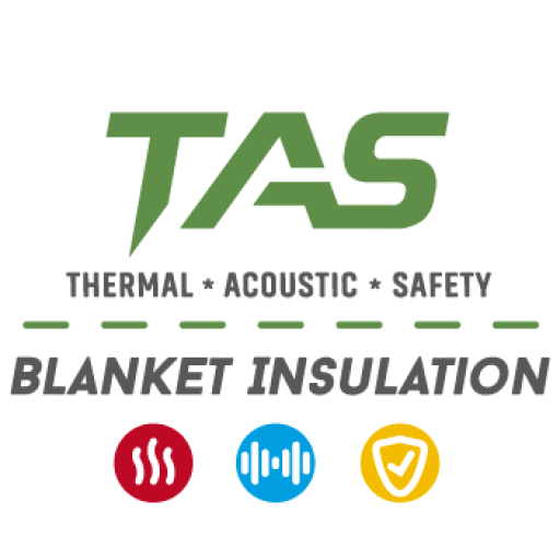 TAs Brands