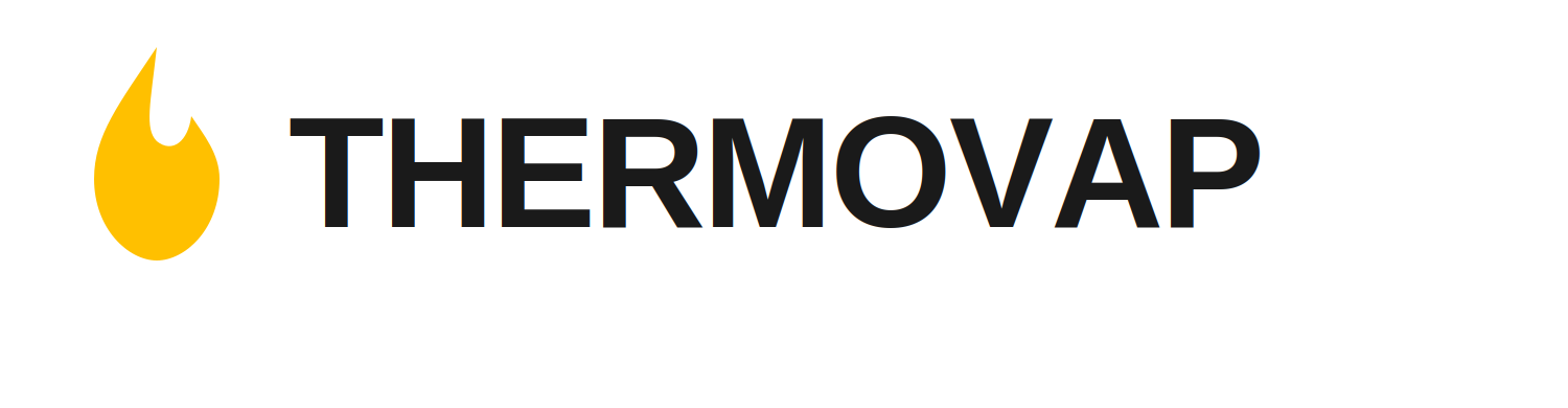 THERMOVAP